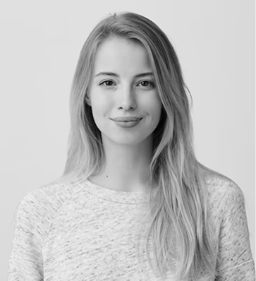 Julia Müller